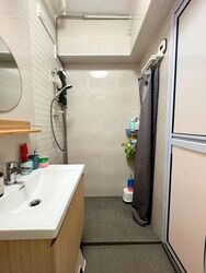 Blk 325C Anchorvale Grove (Sengkang), HDB 5 Rooms #566353331
